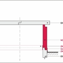 Zvýšenie studne Ø 100 cm o 50 cm